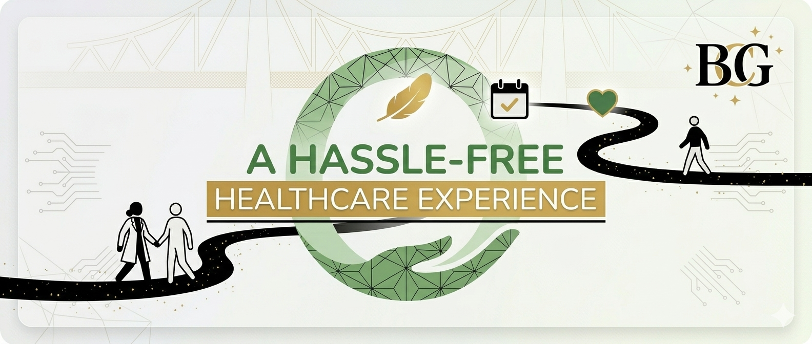 Healthcare Network