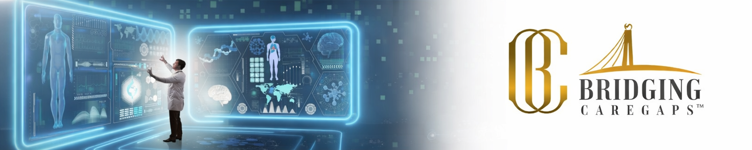 Provider Registration